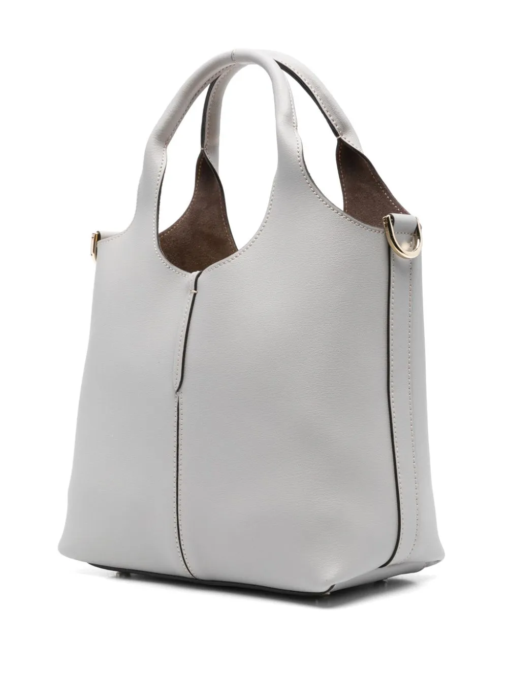HANDBAGS