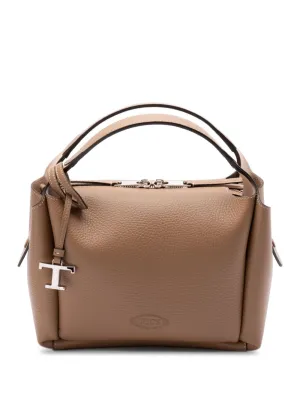 HANDBAGS