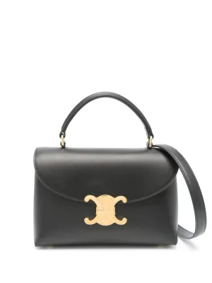 HANDBAGS