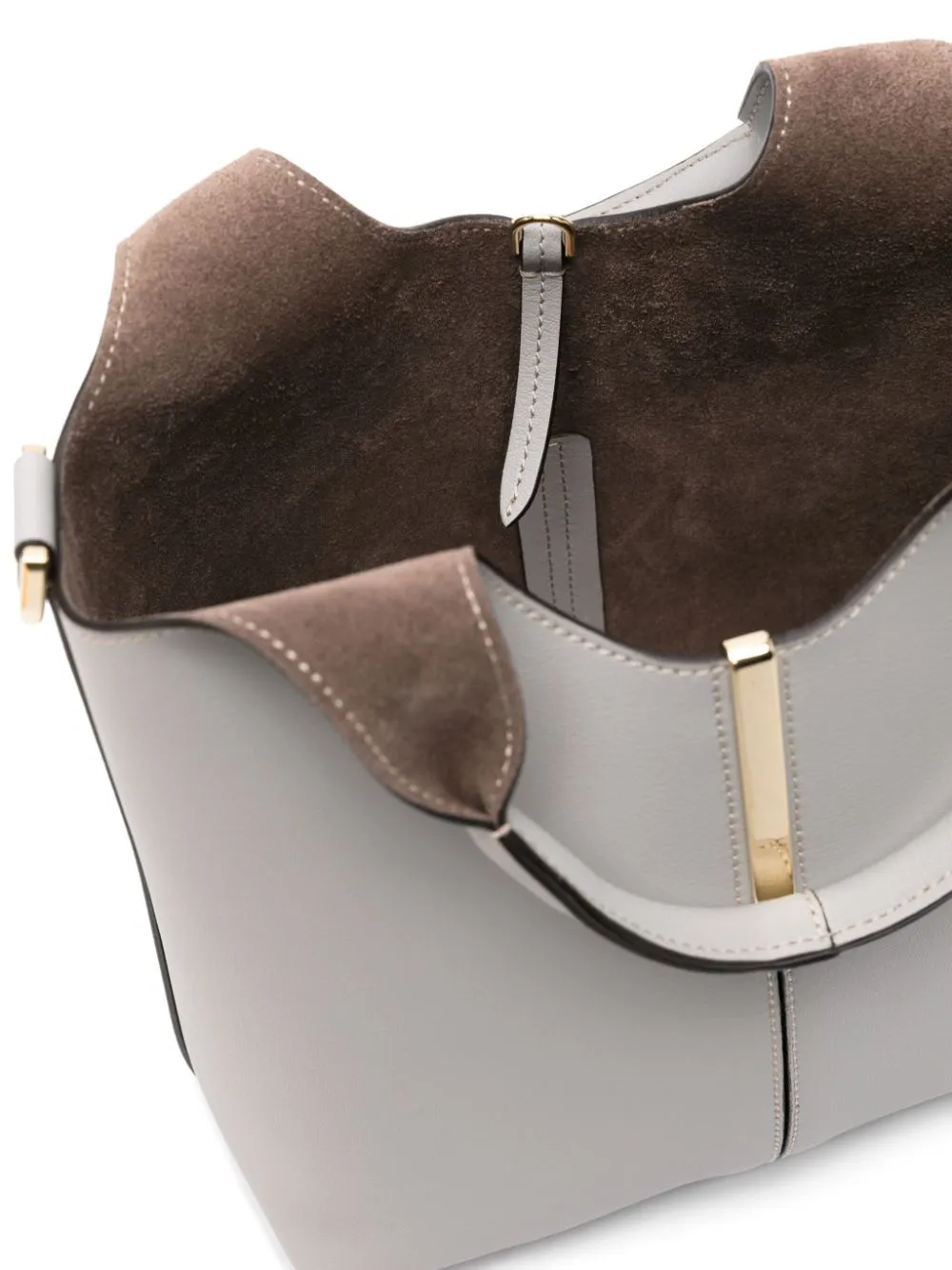 HANDBAGS