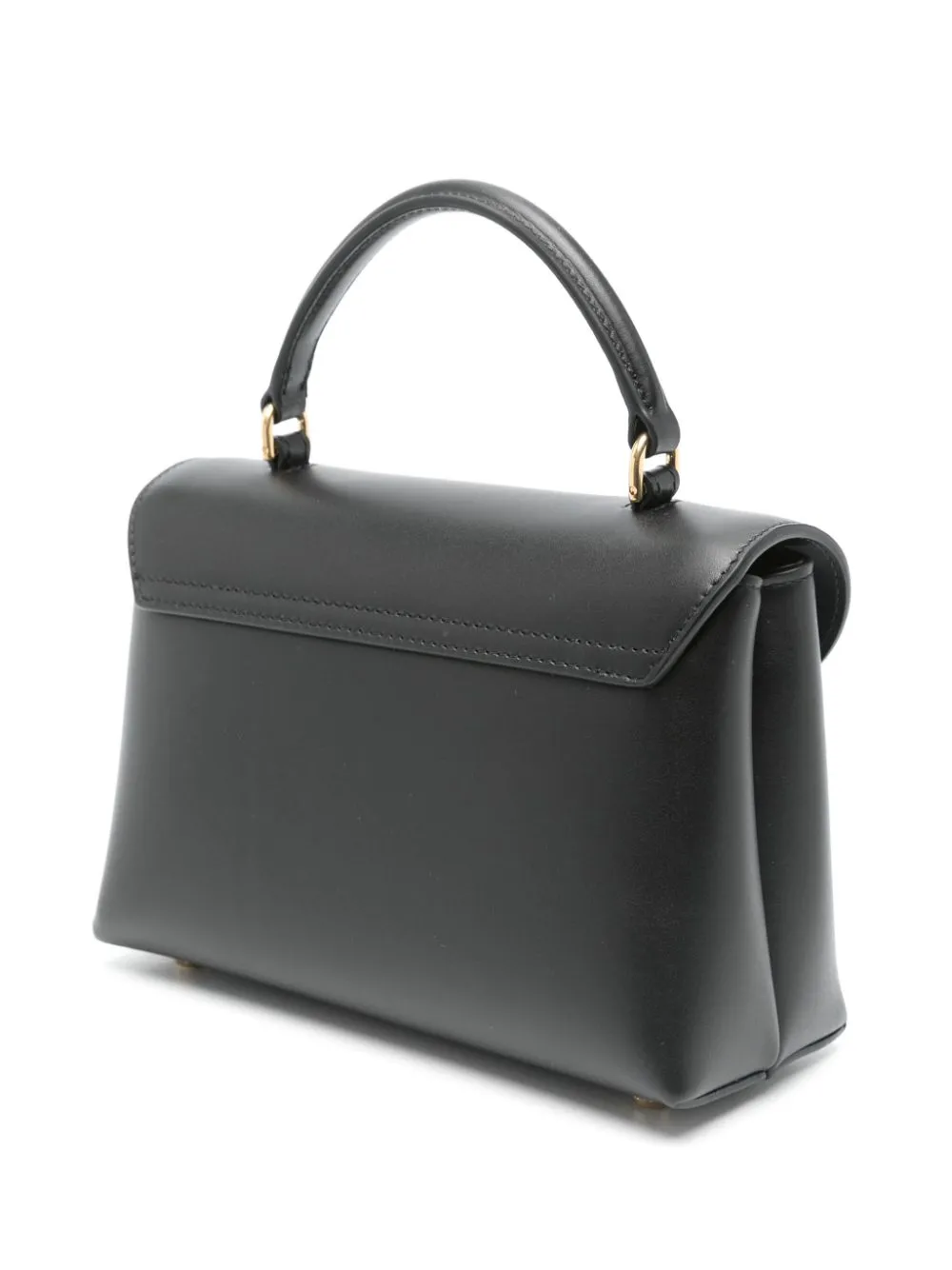 HANDBAGS