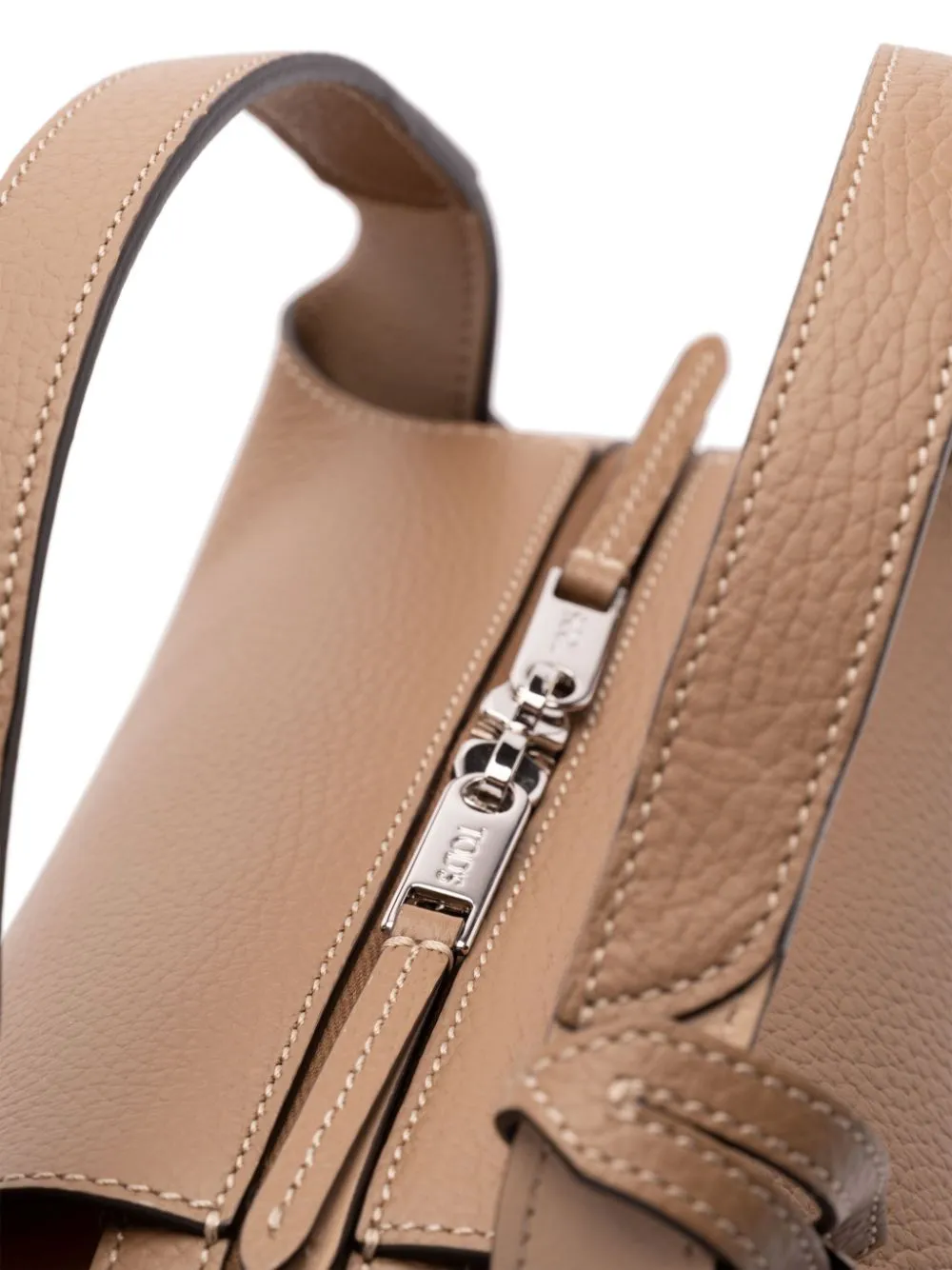 HANDBAGS