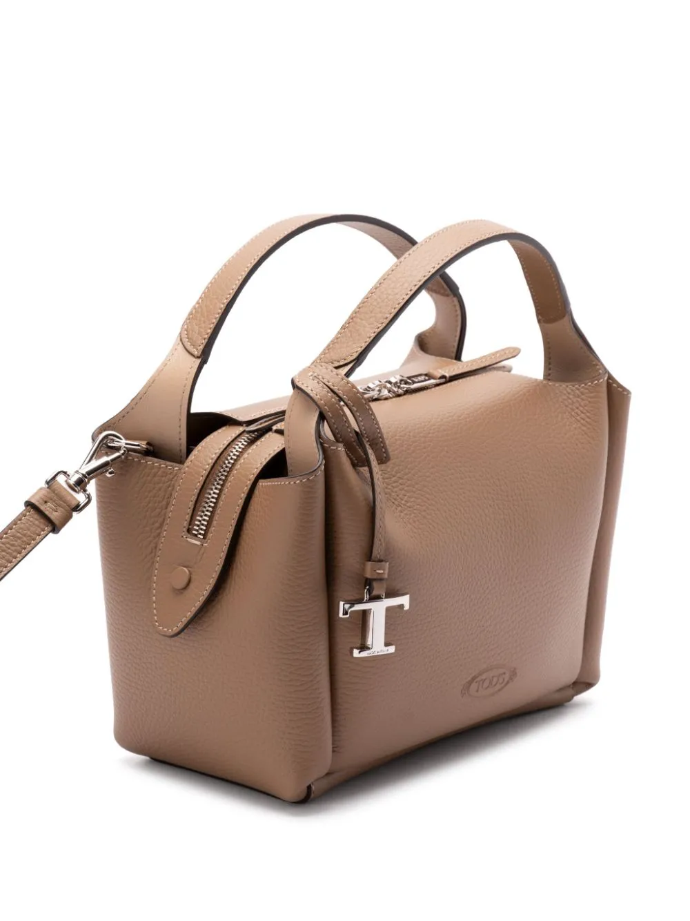HANDBAGS