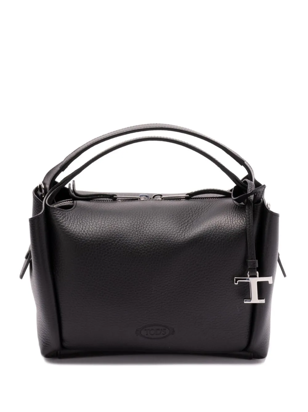 HANDBAGS