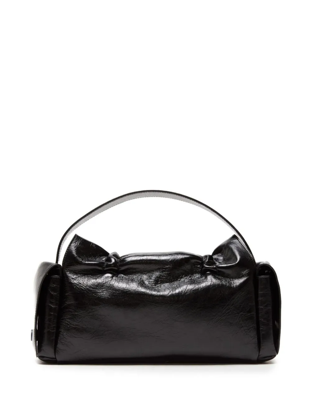 HANDBAGS