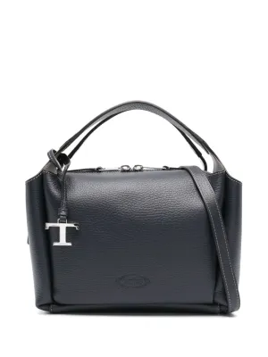HANDBAGS