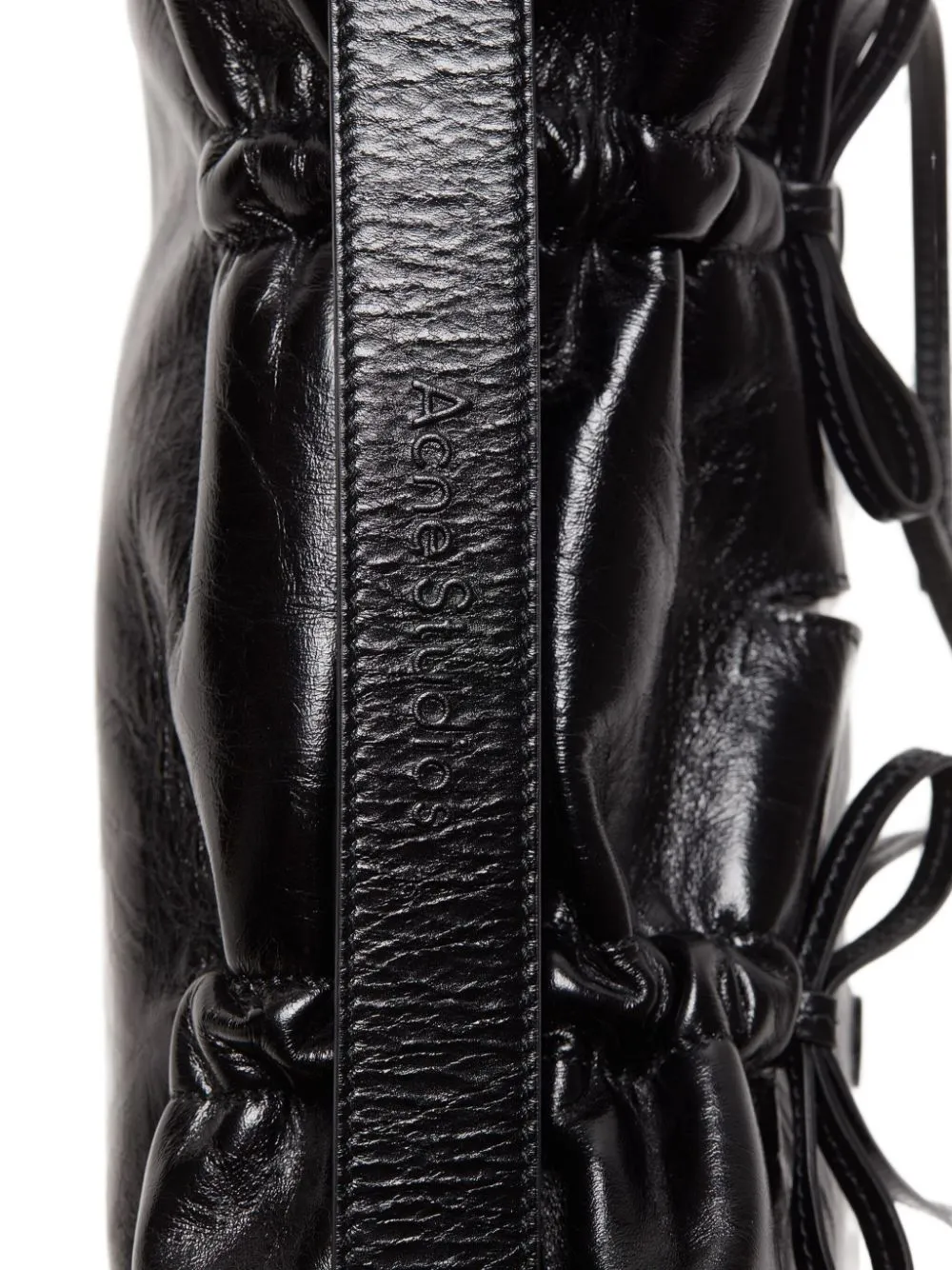HANDBAGS