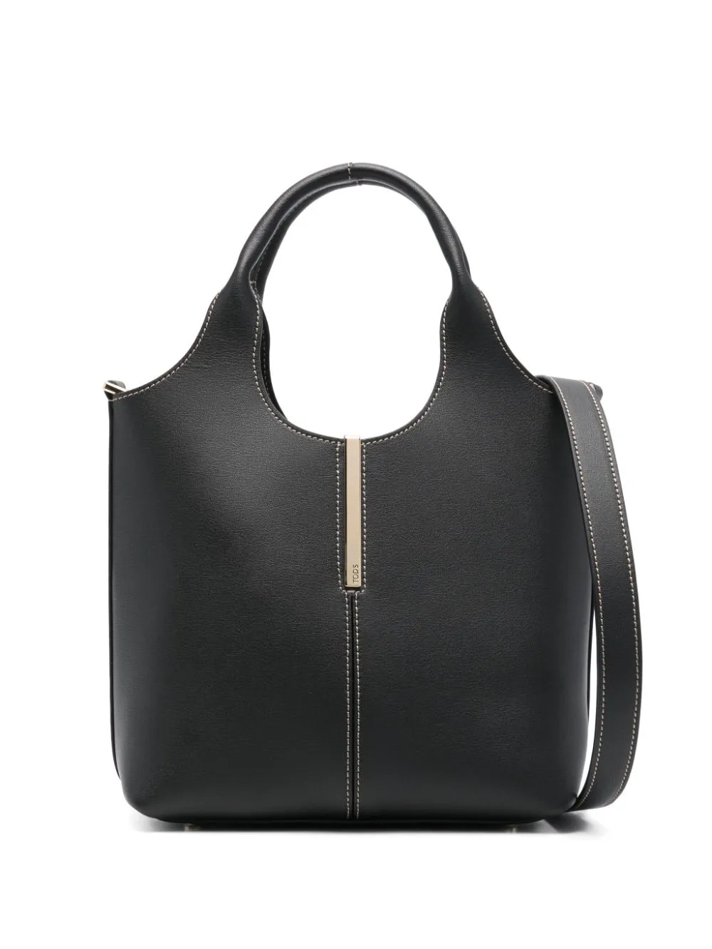 HANDBAGS