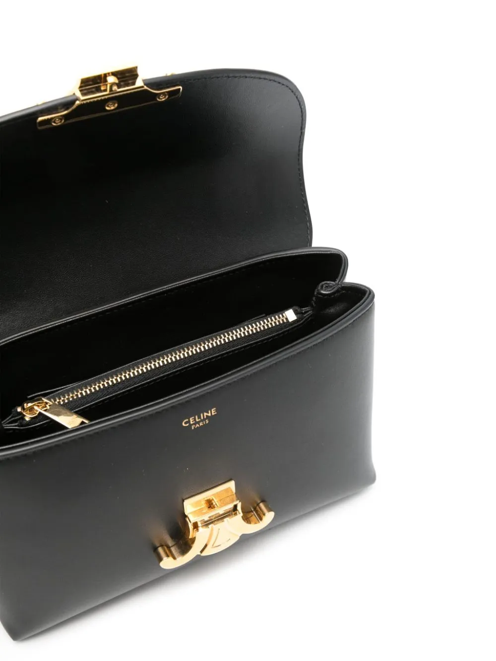 HANDBAGS