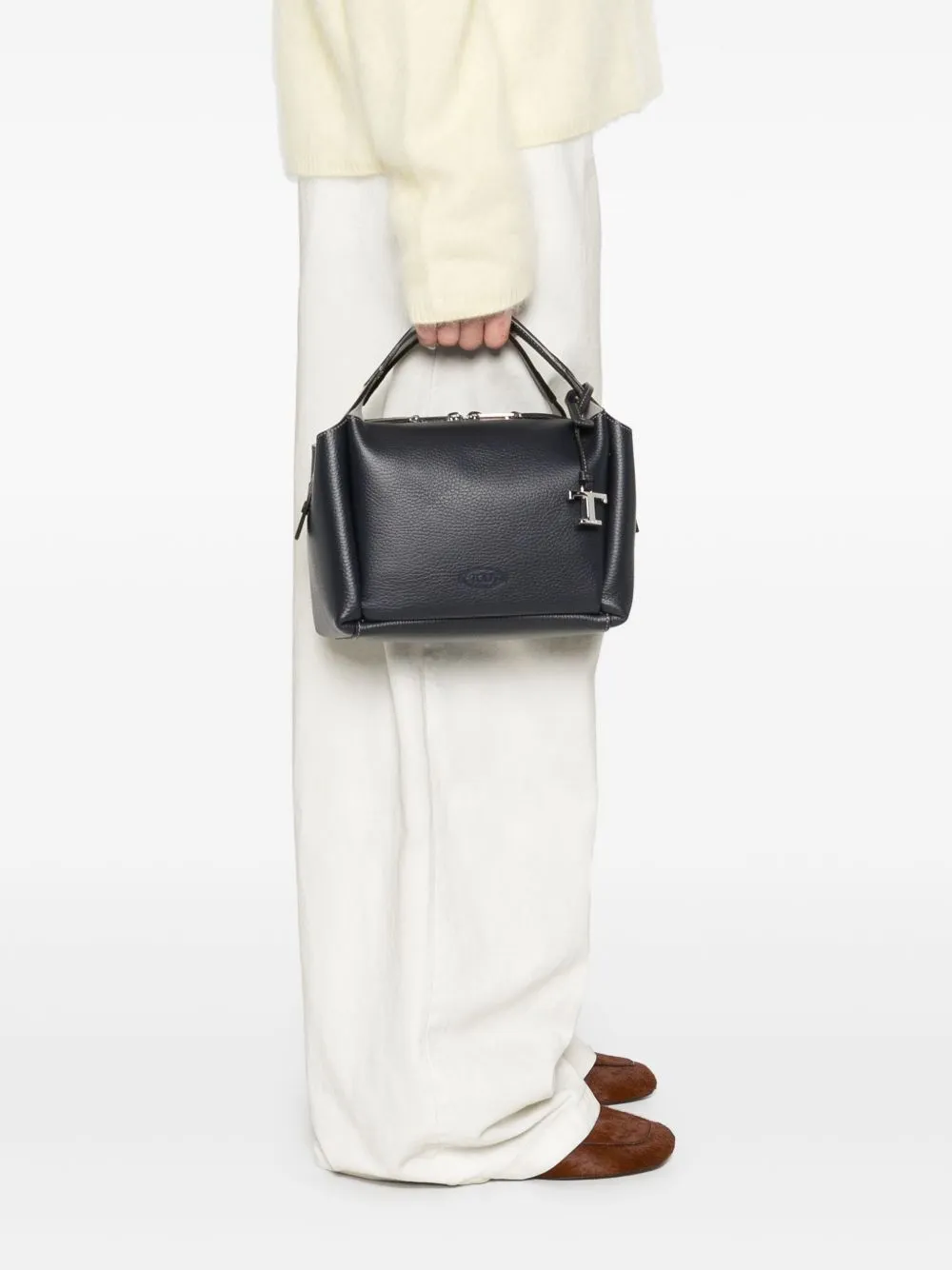 HANDBAGS