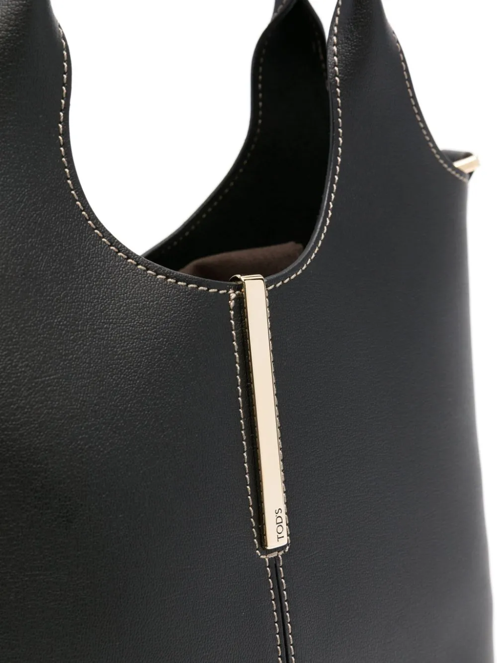 HANDBAGS