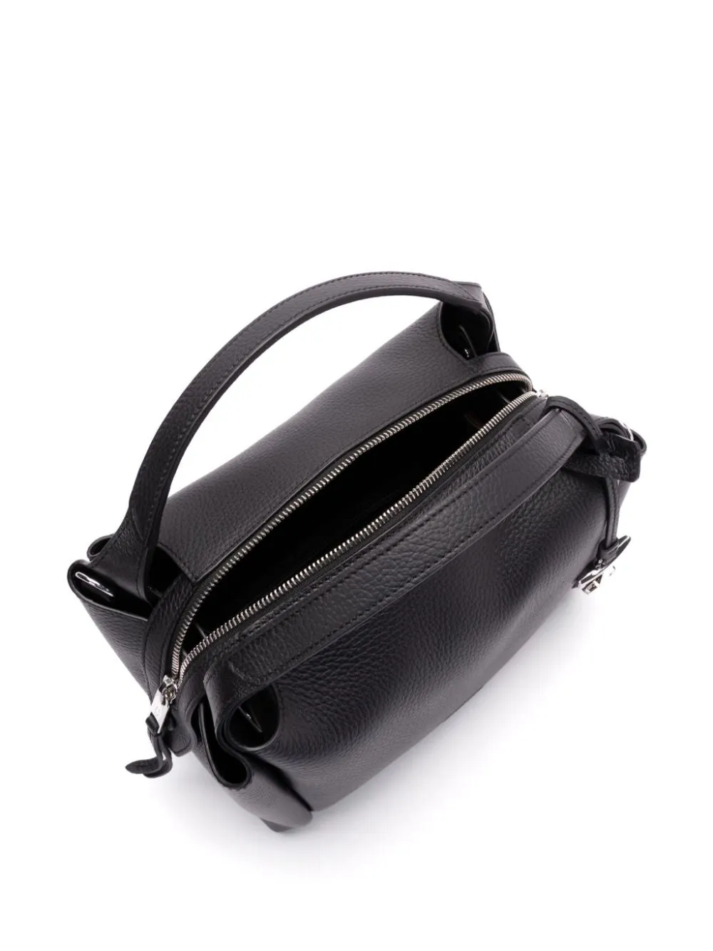 HANDBAGS