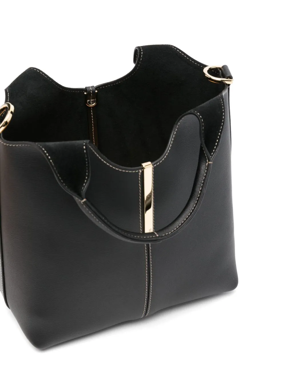 HANDBAGS