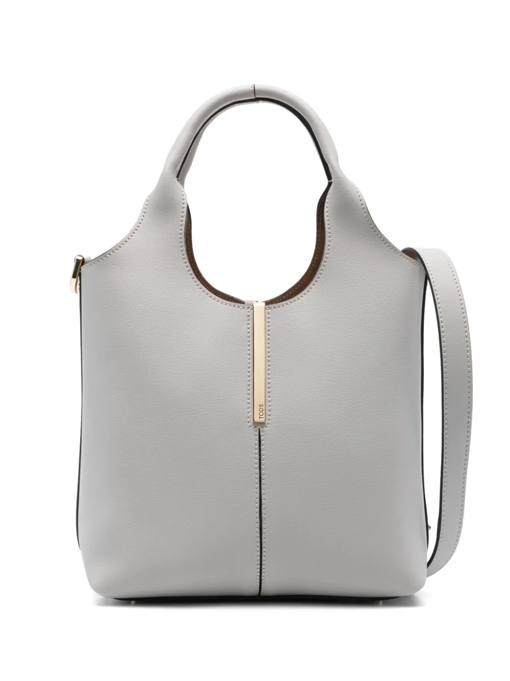 HANDBAGS