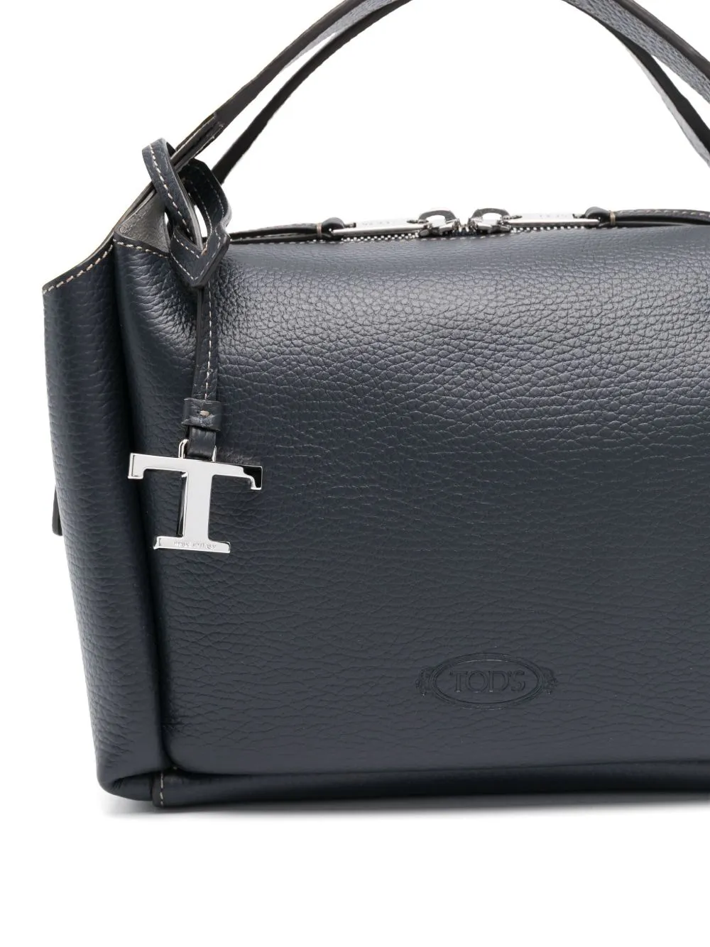 HANDBAGS