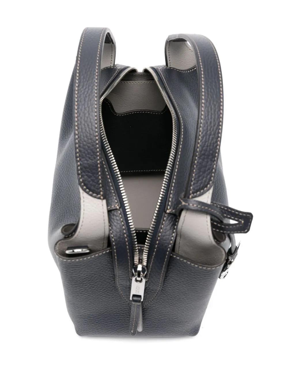 HANDBAGS