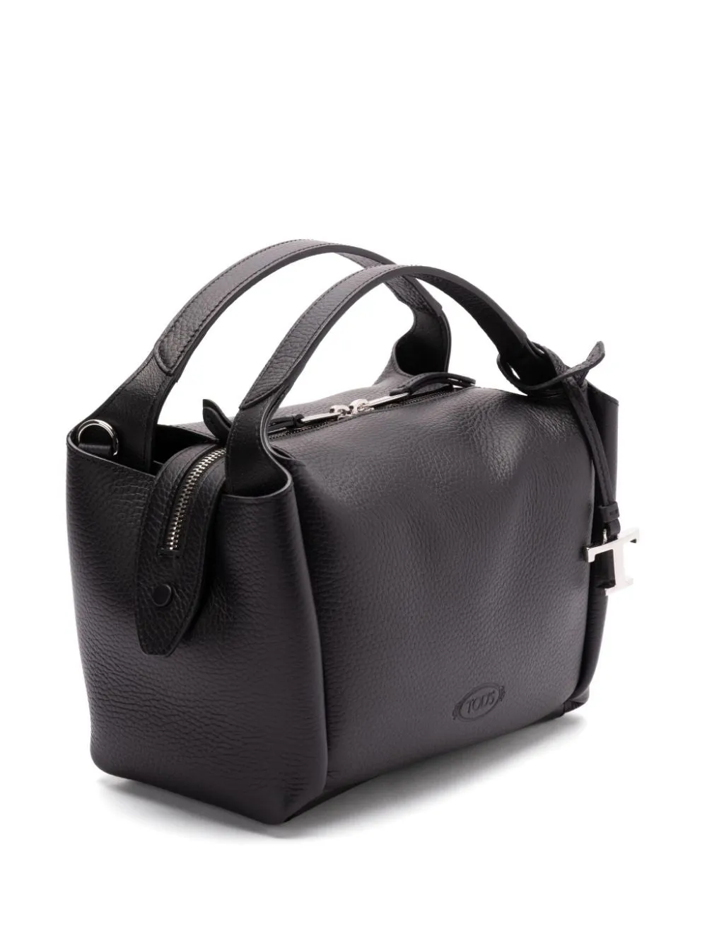 HANDBAGS