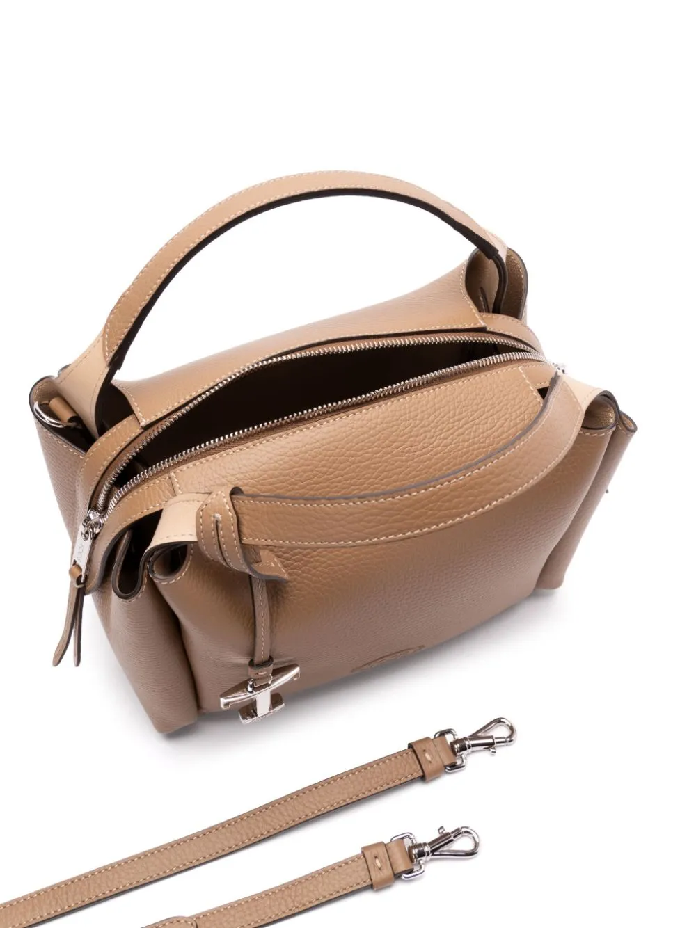 HANDBAGS