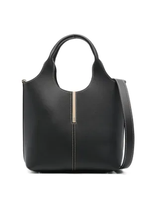 HANDBAGS
