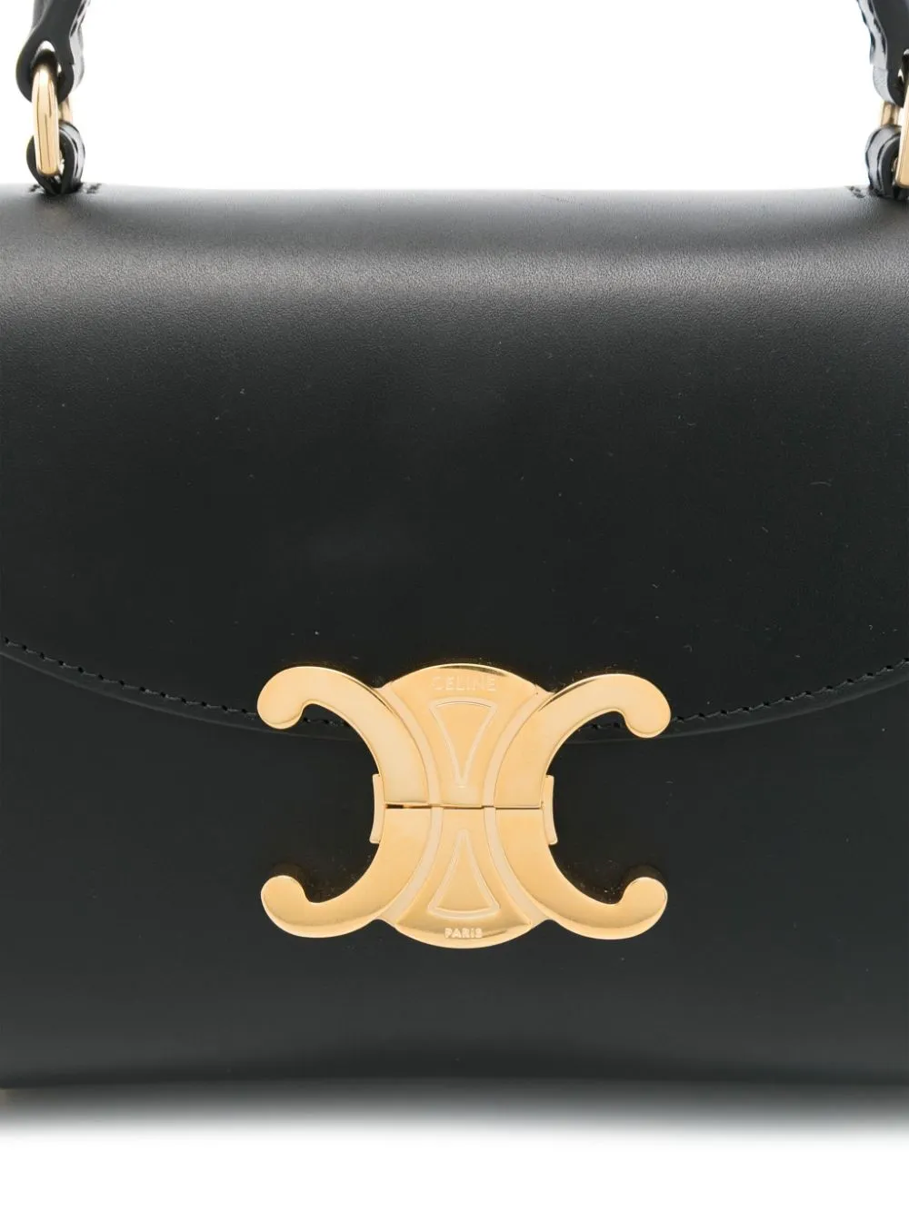HANDBAGS