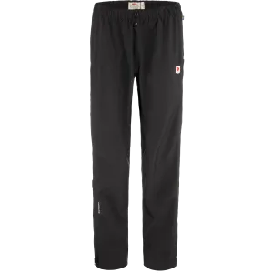 High Coast Hydratic Trail Trousers W