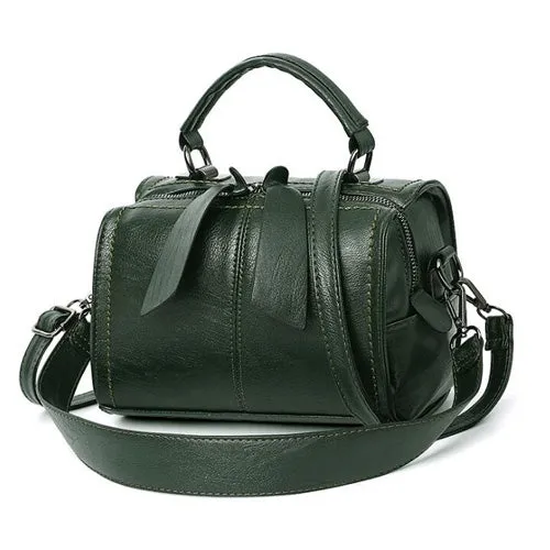 High Quality Crossbody Bags