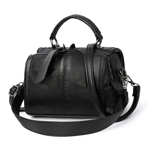 High Quality Crossbody Bags