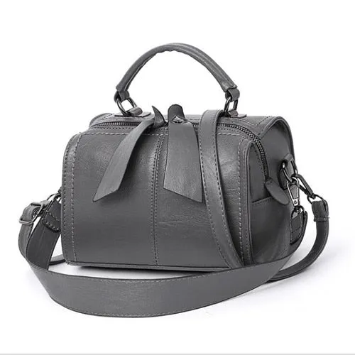 High Quality Crossbody Bags