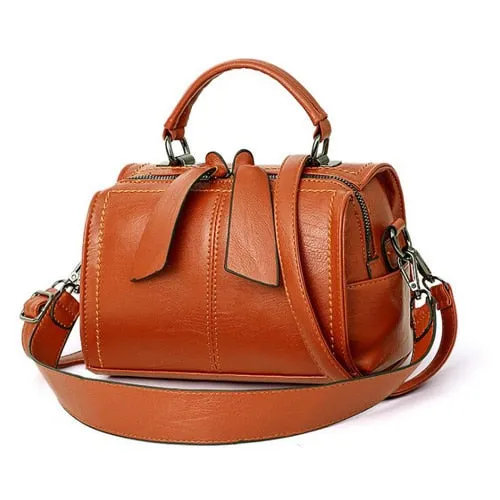 High Quality Crossbody Bags