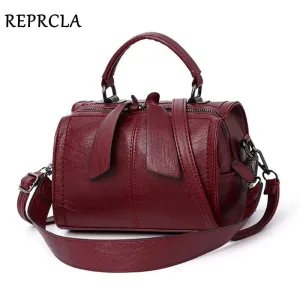 High Quality Crossbody Bags
