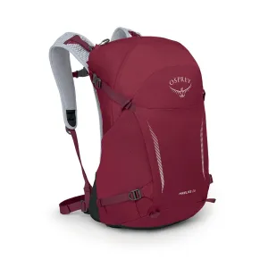 Hikelite 26