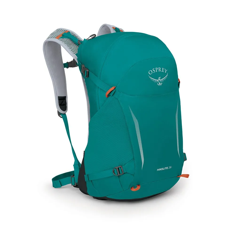 Hikelite 26