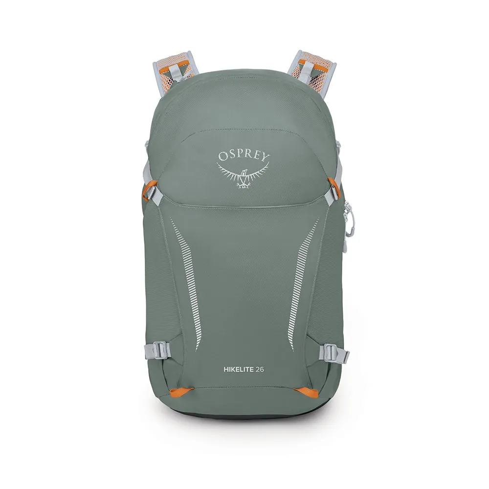 Hikelite 26