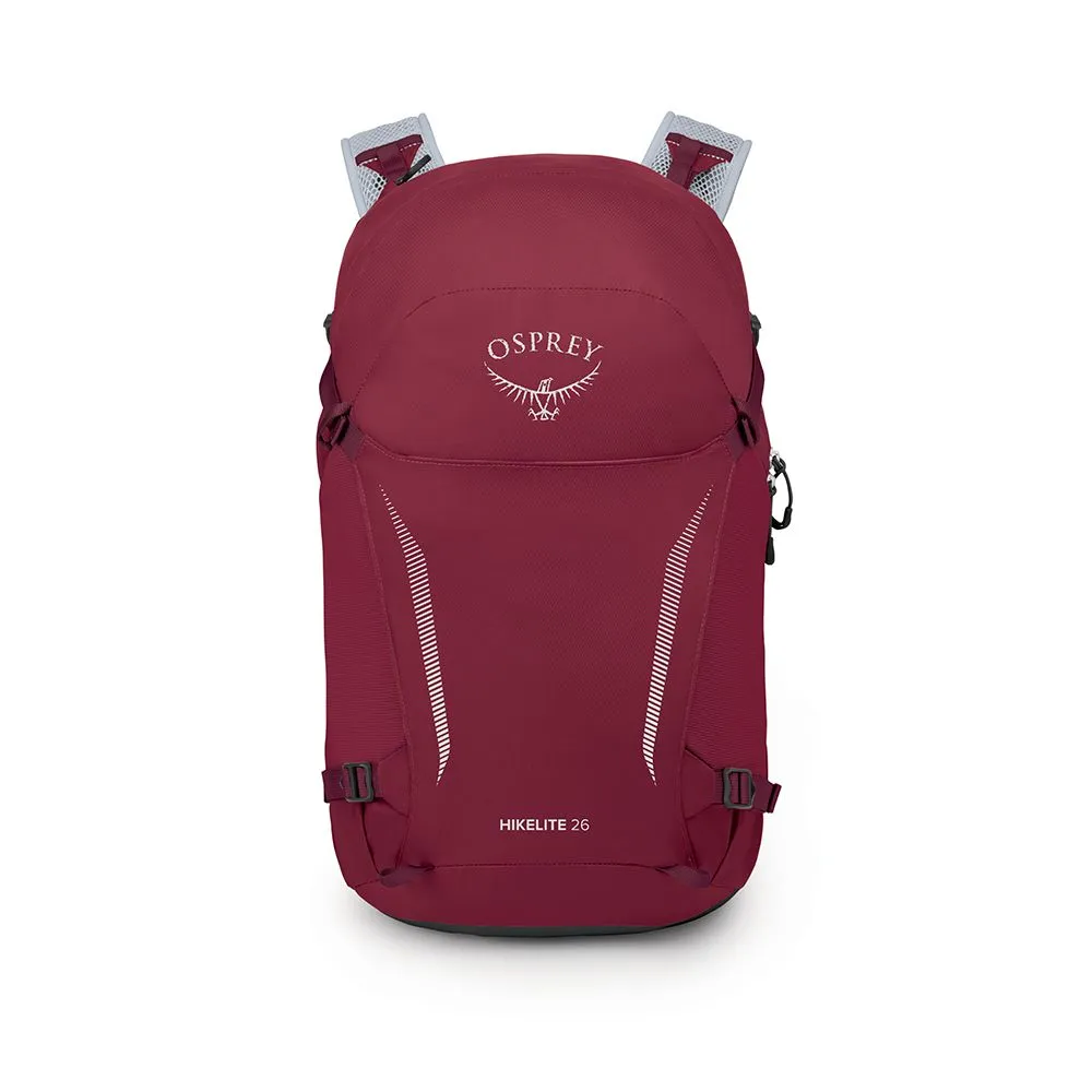 Hikelite 26