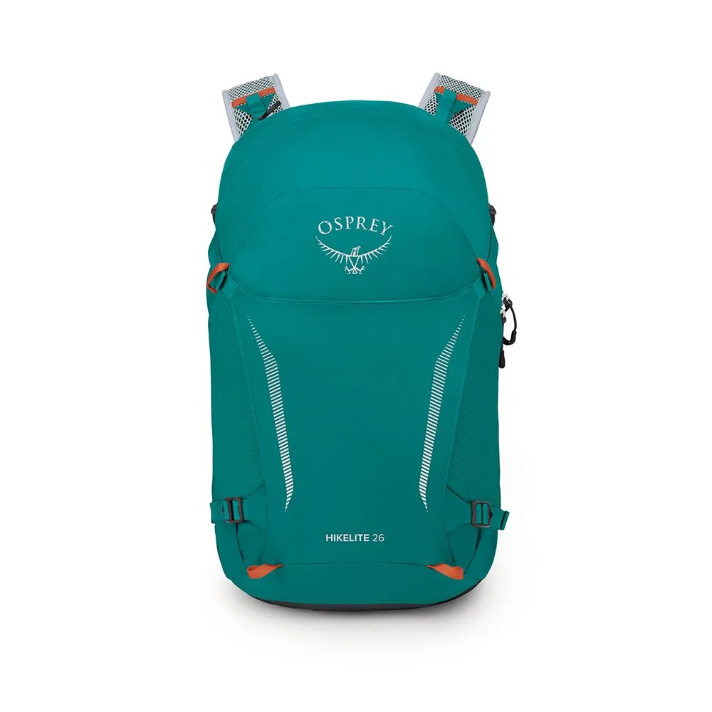 Hikelite 26