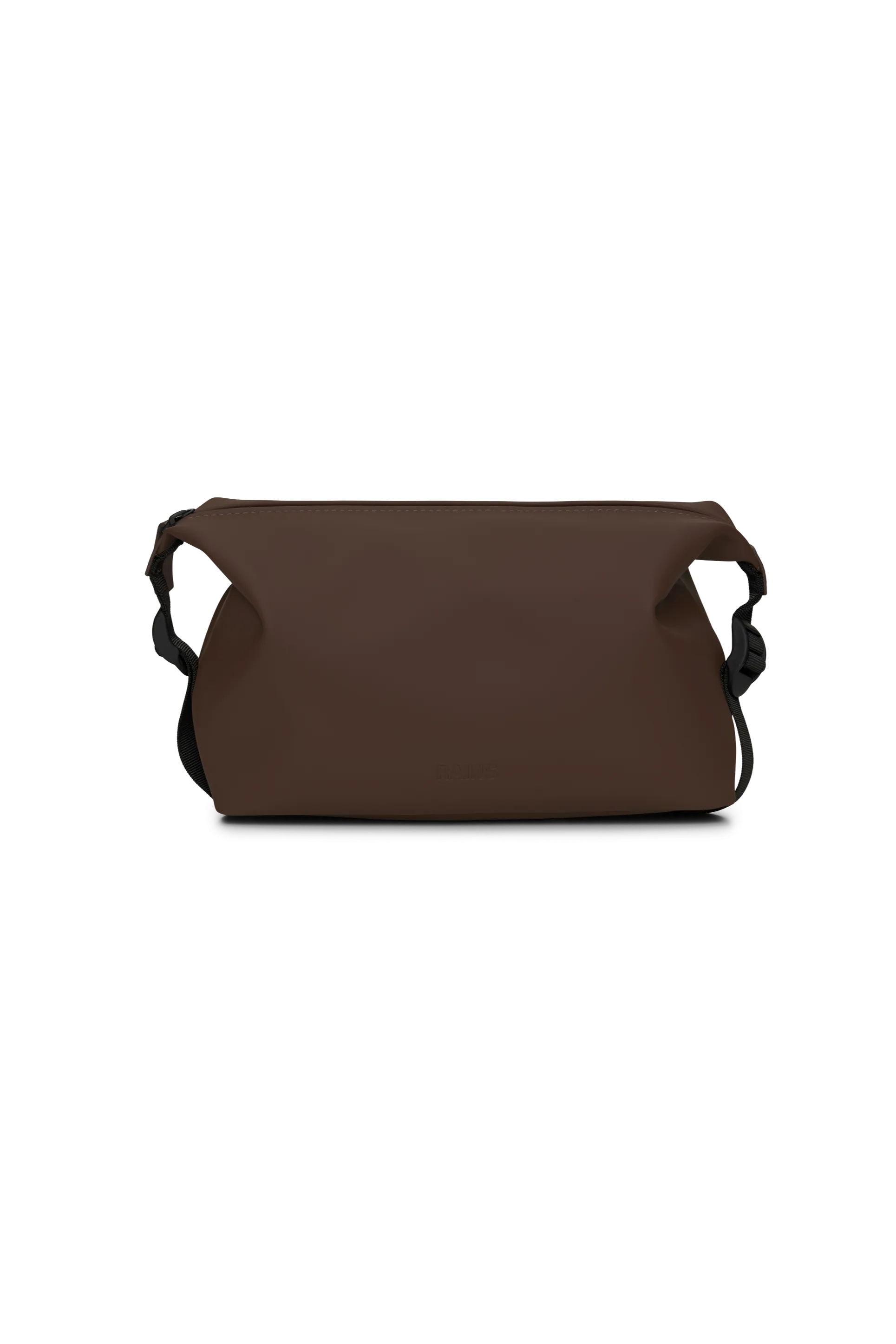 Hilo Wash Bag W3 - Frame