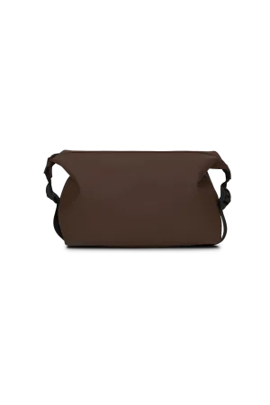 Hilo Wash Bag W3 - Frame