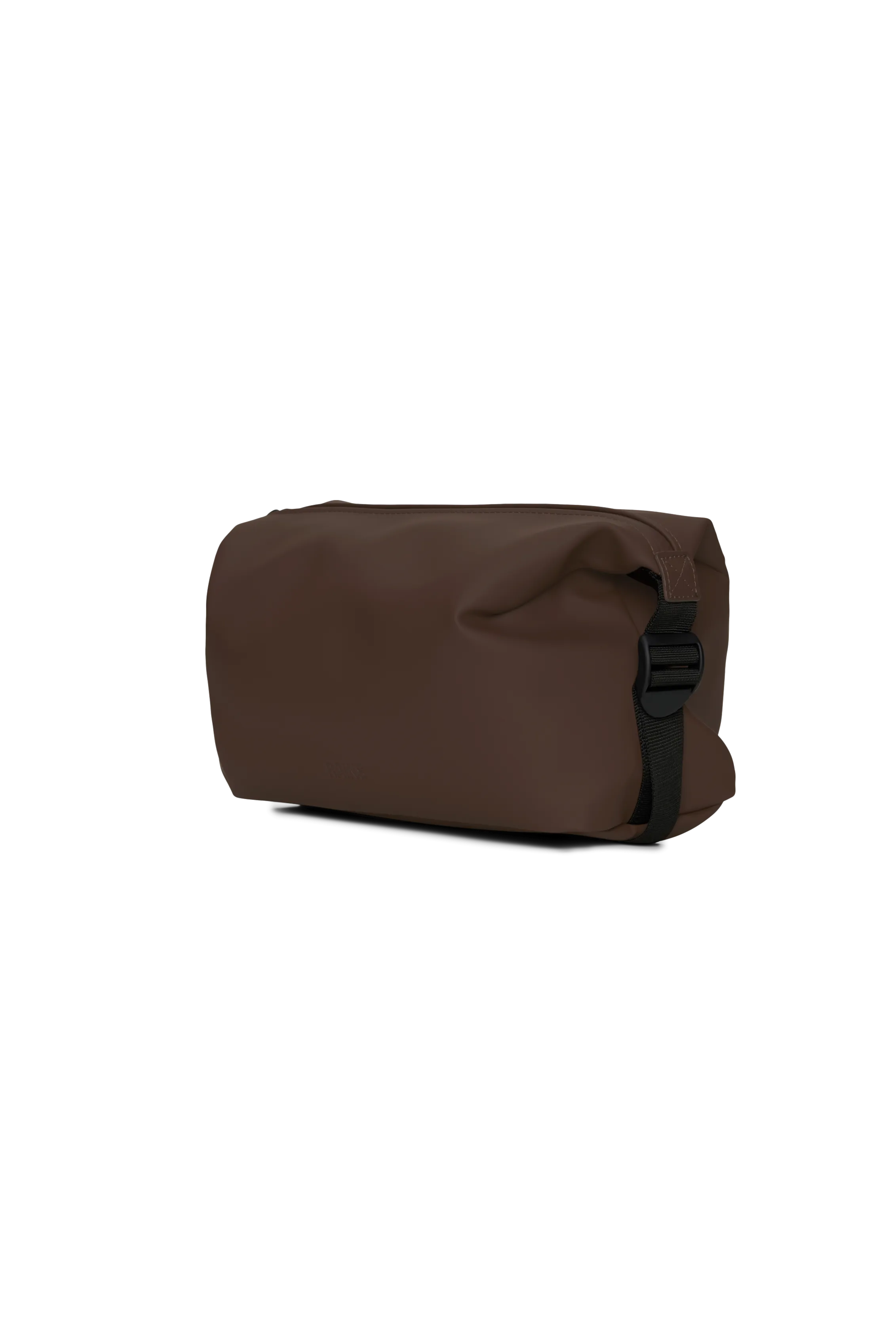 Hilo Wash Bag W3 - Frame