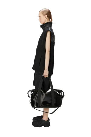Hilo Weekend Bag Small W3