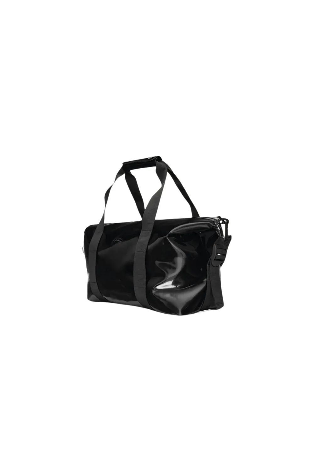 Hilo Weekend Bag Small W3