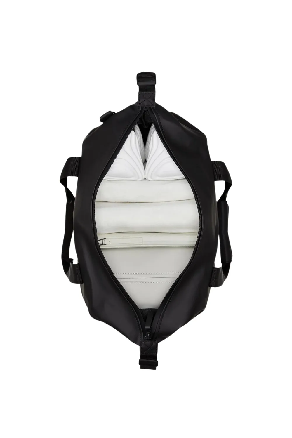 Hilo Weekend Bag Small W3