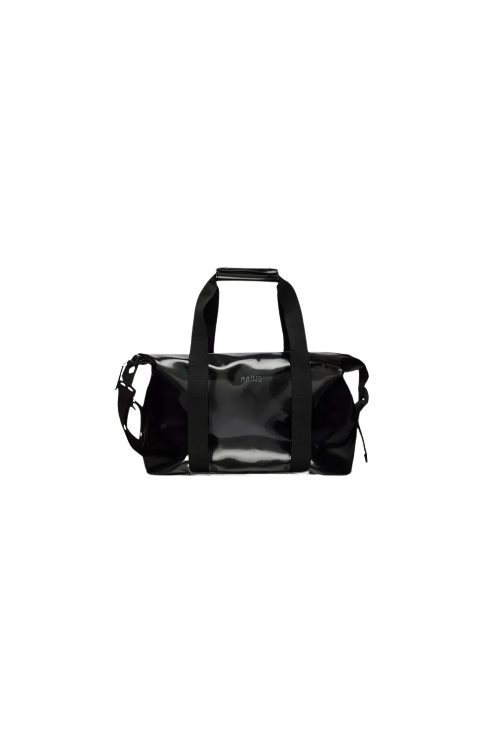 Hilo Weekend Bag Small W3