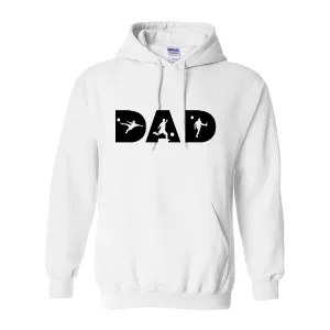 Hoodies Dad