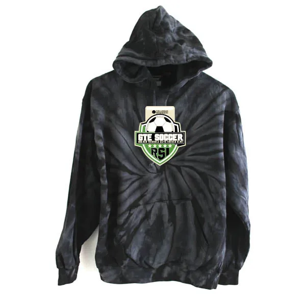 Hoodies GTE Golden Triangle