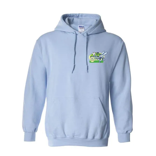 Hoodies Texas Easter Cup 2023