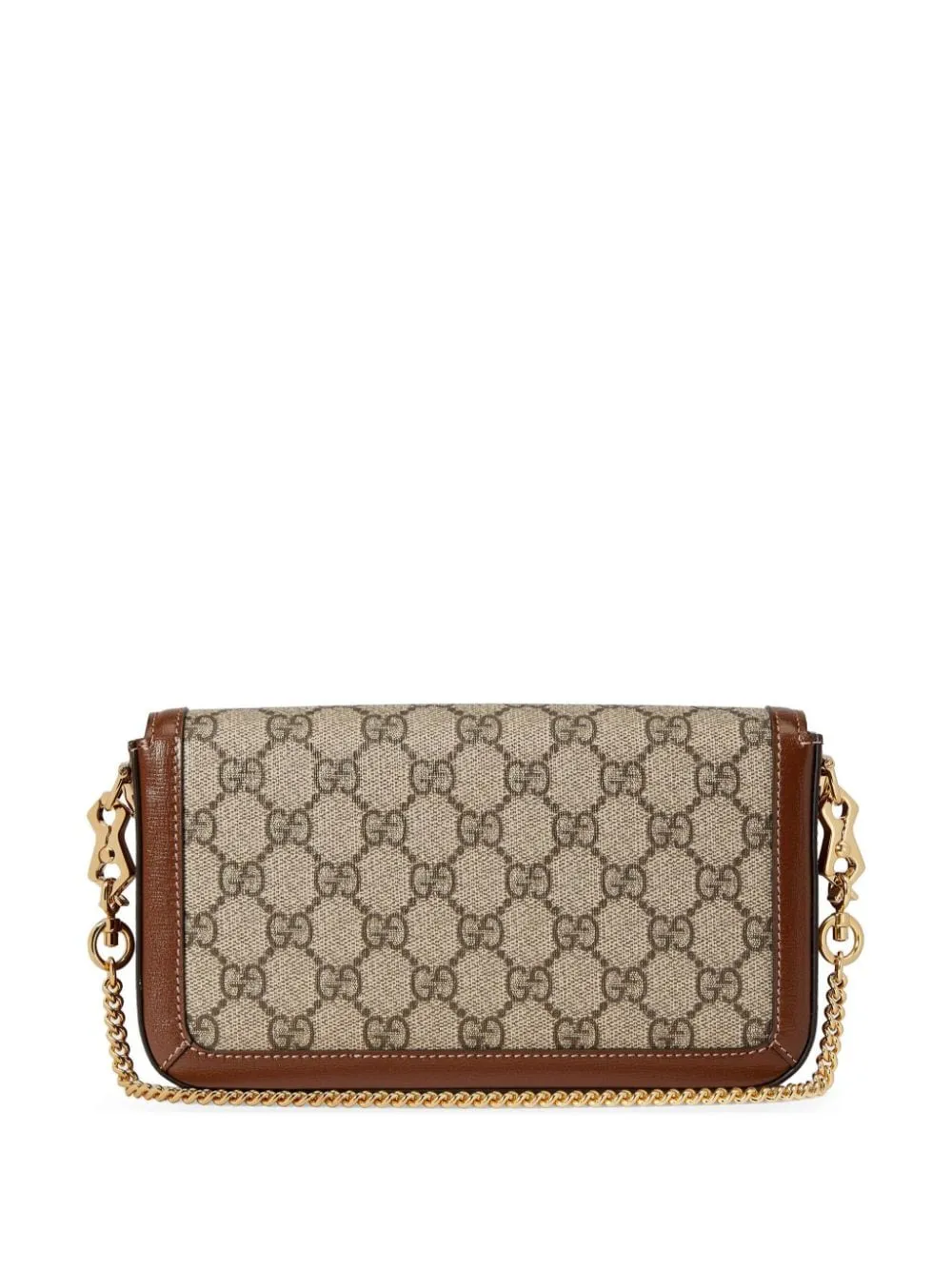 Horsebit 1955 mini bag