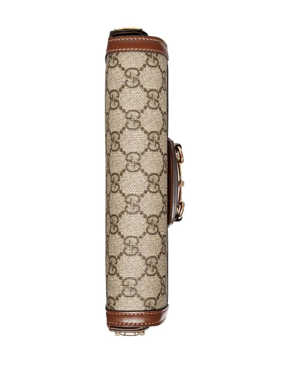 Horsebit 1955 mini bag
