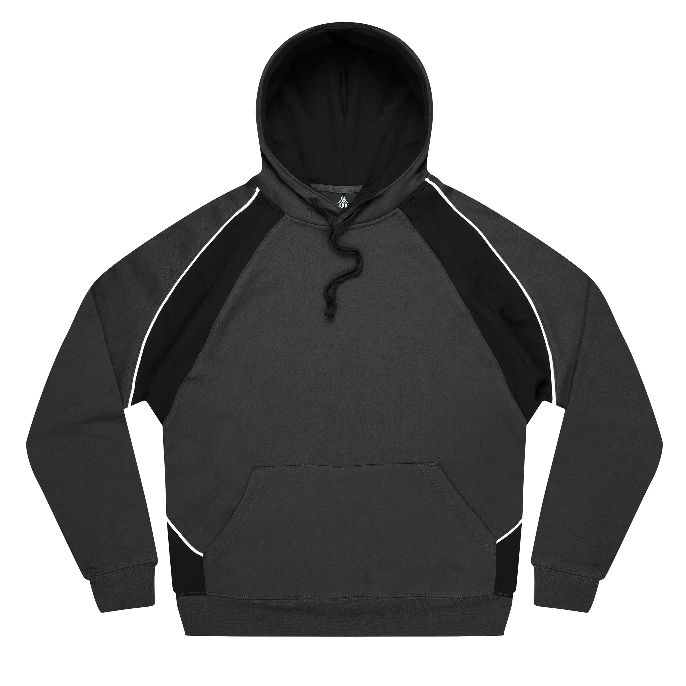 HUXLEY MENS HOODIES - 1509