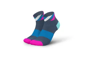 INCYLENCE Loop Short | Zucchero Pink
