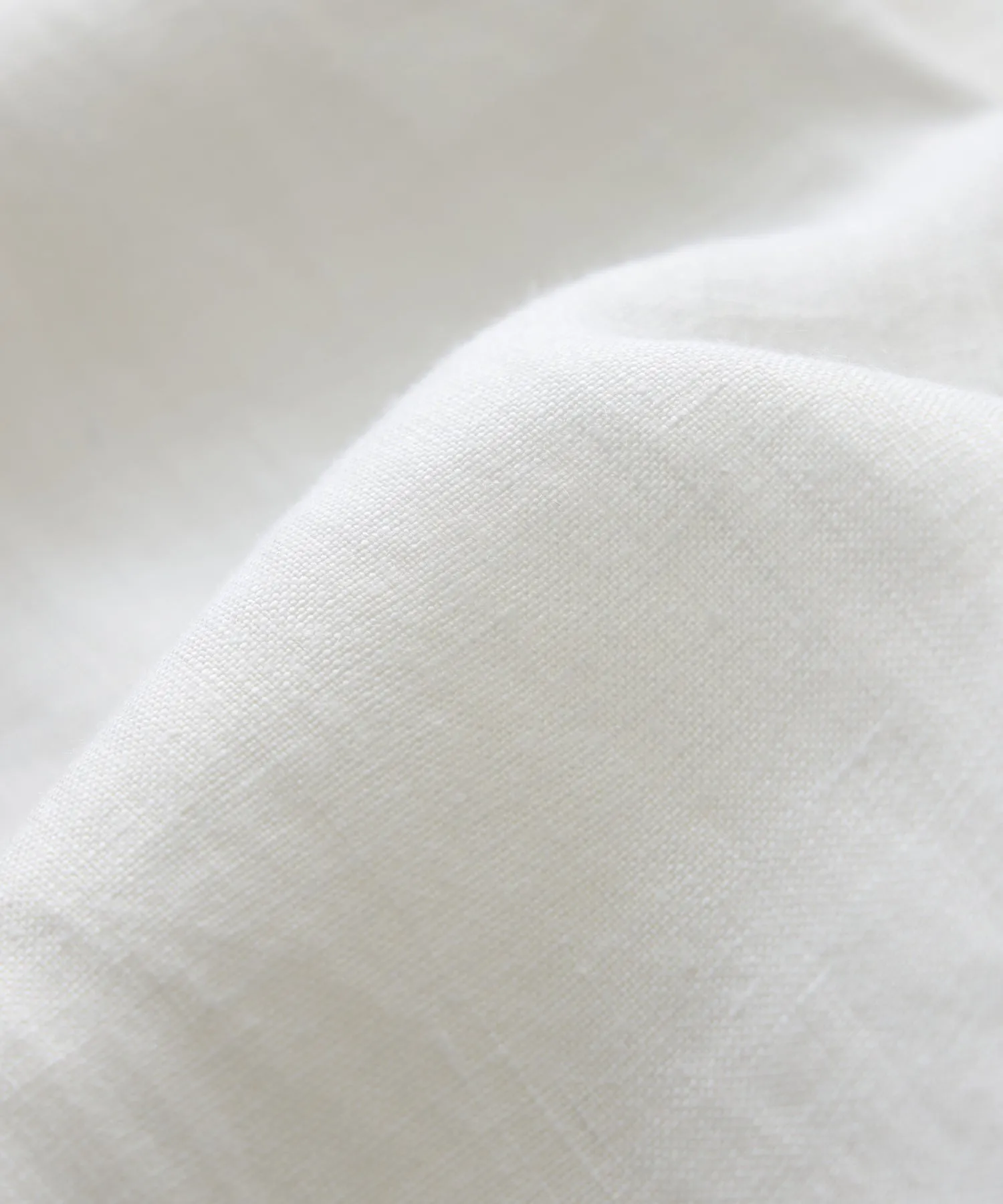 Irish Linen Side Tab Trouser